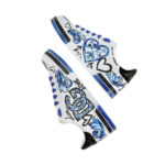 D&G Sneakers
