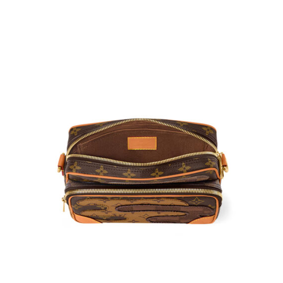 LV Bag
