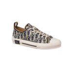 Dior Sneakers