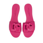 D&G Slippers