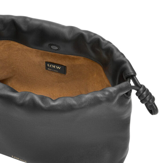 Loewe Bag