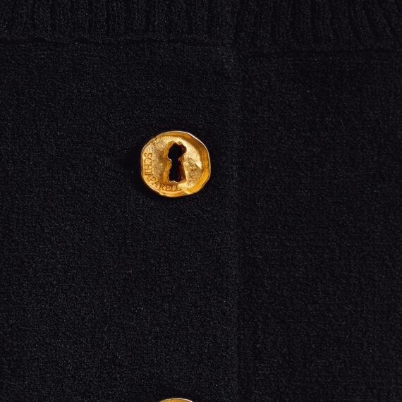Schiaparelli Cardigan
