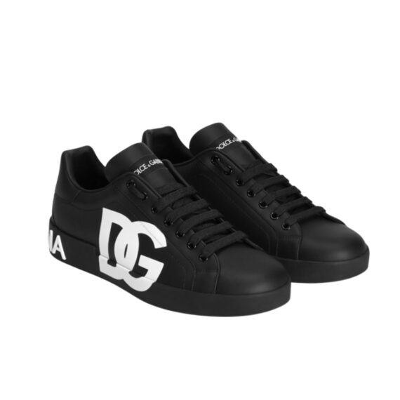 D&G Sneakers