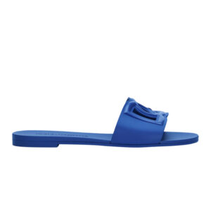 D&G Slippers