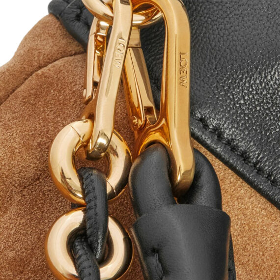 Loewe Bag