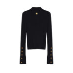 Schiaparelli Cardigan