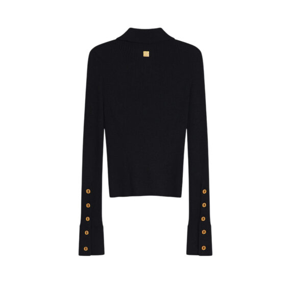 Schiaparelli Cardigan