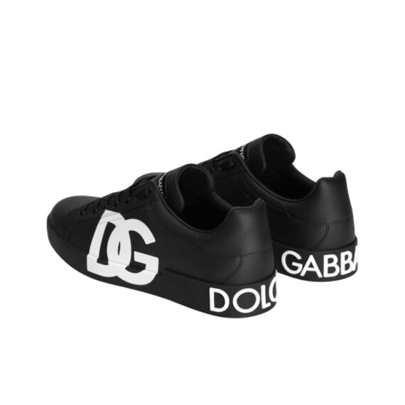 D&G Sneakers