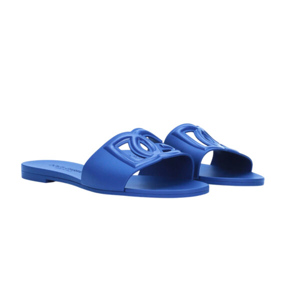 D&G Slippers