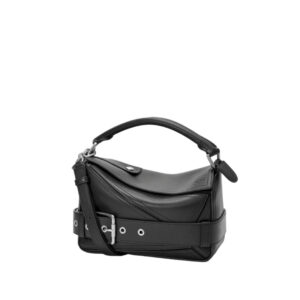 Loewe Bag