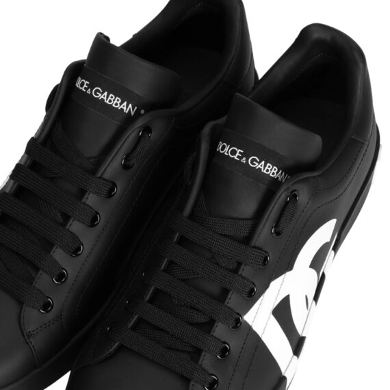 D&G Sneakers