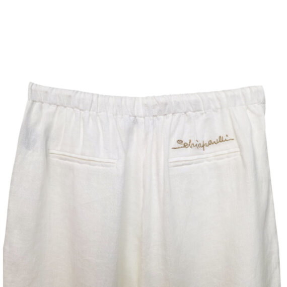 Schiaparelli Set