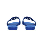 D&G Slippers