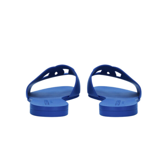 D&G Slippers