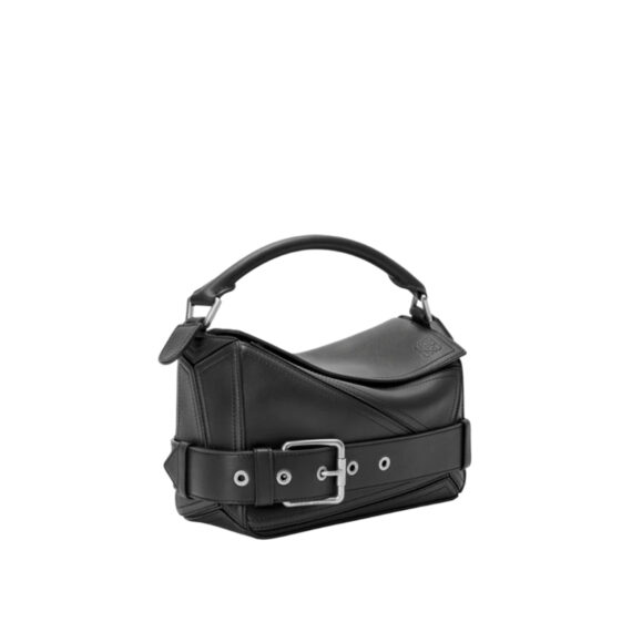 Loewe Bag