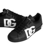 D&G Sneakers