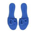 D&G Slippers