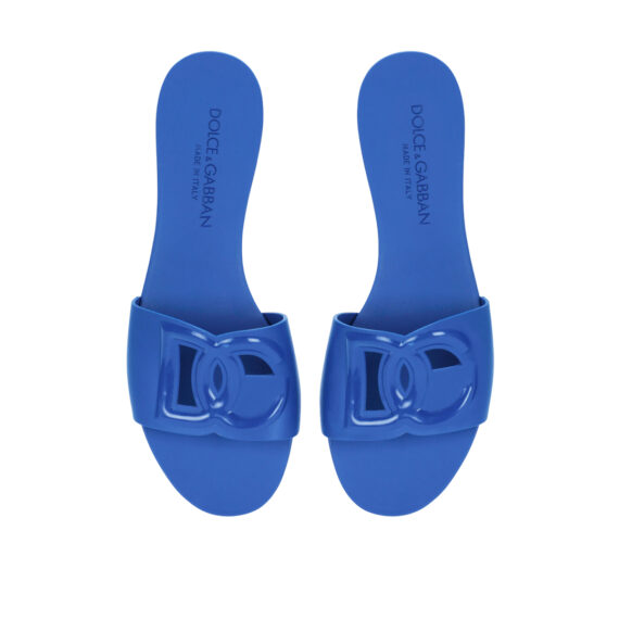 D&G Slippers