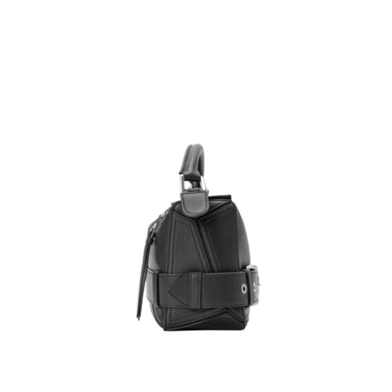 Loewe Bag