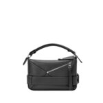 Loewe Bag