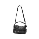 Loewe Bag