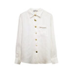Schiaparelli Set