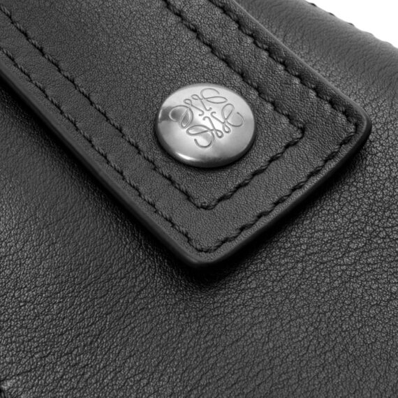 Loewe Bag