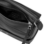 Loewe Bag