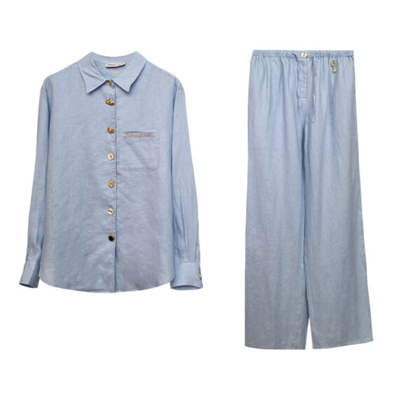 Schiaparelli Set