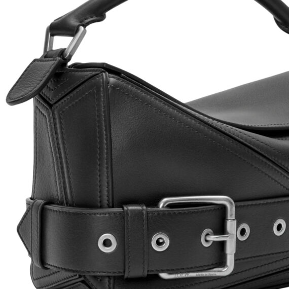 Loewe Bag