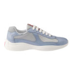 Prada Sneakers