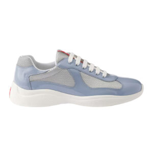 Prada Sneakers