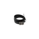 D&G Belt