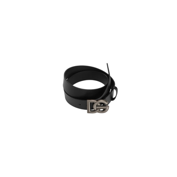 D&G Belt