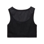 Loewe Crop Top