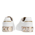 D&G Sneakers