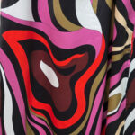 Pucci Dress