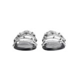 Balenciaga Slippers