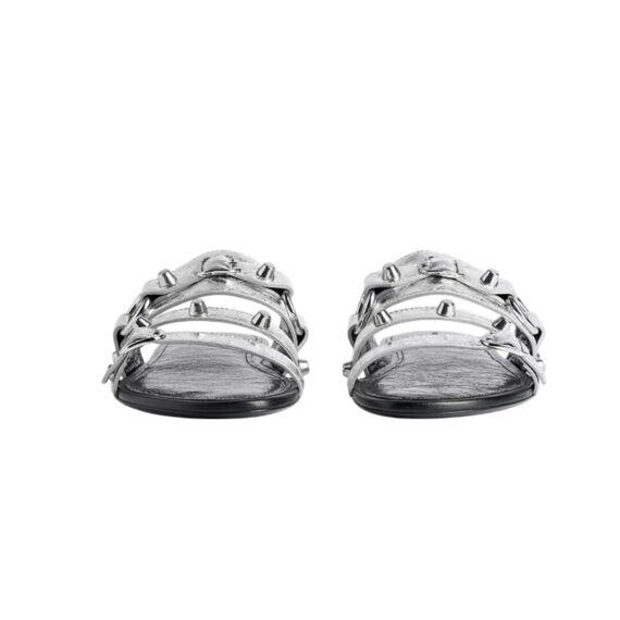 Balenciaga Slippers