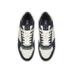 Dior Sneakers