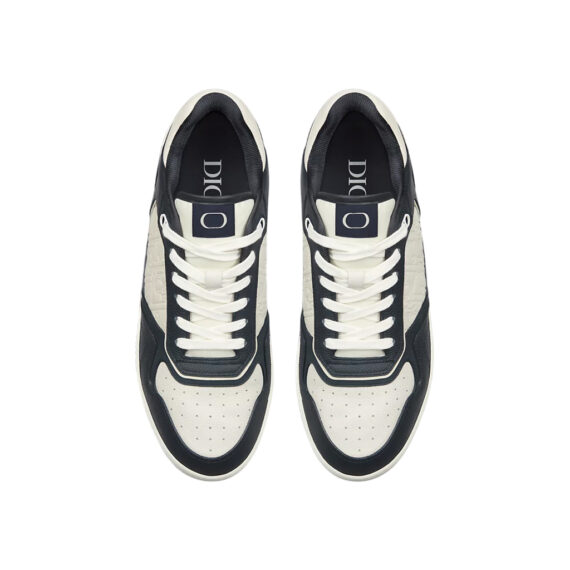 Dior Sneakers