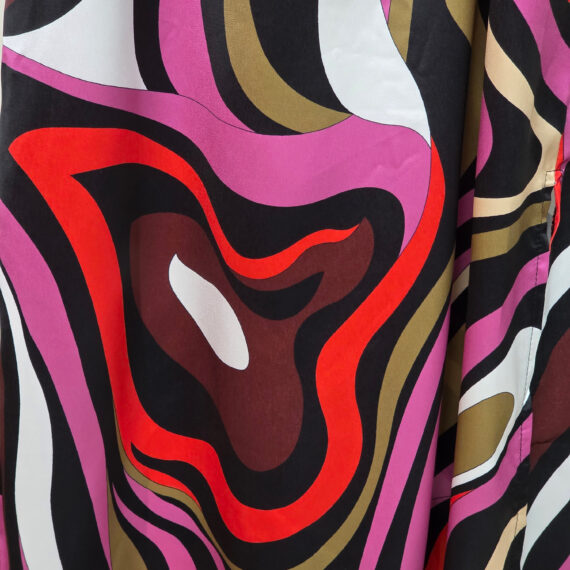 Pucci Dress