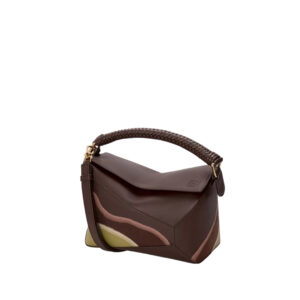 Loewe Bag