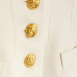 Schiaparelli Tank Top