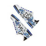 D&G Sneakers