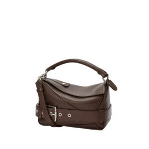Loewe Bag
