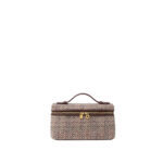 Loro Piana Bag