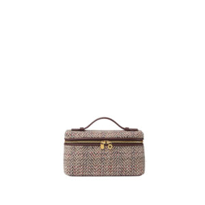 Loro Piana Bag