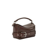 Loewe Bag