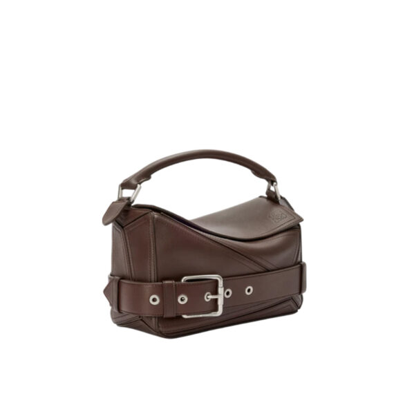 Loewe Bag